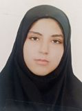 کوثر بخشي