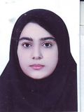 نرگس قرباني فر