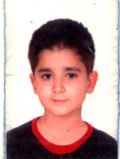 سید حسین سید آقایی