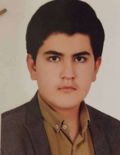 علی خواجویی