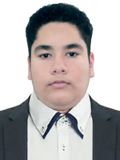 ايمان عبدالهي