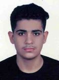 عليرضا کوليوند