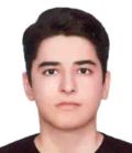 محمدمهدي حسنوند