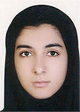آيسا فرضعلي وند