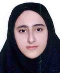 فاطمه ربيعي منش