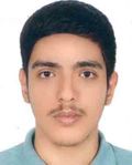 علي اسمعيلي