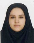 مهسا هادي حميد