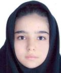 سيده محيا لنگري