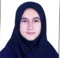 نازنين زهرا ساروقي