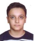 اميرحسين فرهادي