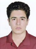 رضا  نصیری