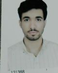 احمدرضا شعبانی