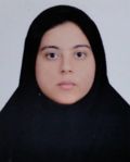 مریم بحرکانی