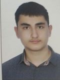 اشکان ایمانی