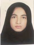 مهديس فتح الهي