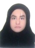 پريا فيض اللهي