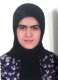 پانيذ پاکزاد