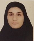 الناز رستمي