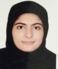 حرير نصرت پور