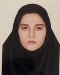 روناک مهري پور
