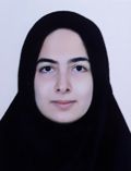 سلطاني محمدي سارا