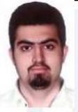 محمدعلی مس چی
