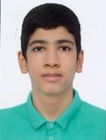 حسام الدين علي ابراهيمي
