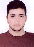معين فيروزآبادي