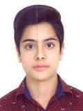 حسين کريمي