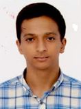 حسام اسماعيلي پور