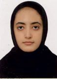 مانا شمشيري