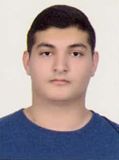 علي کرمي زاده
