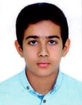 علي رزاقيانپور