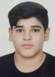 ابوالفضل عظيمي