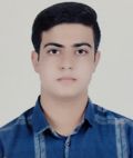 حسين باژوند