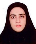 مبينا نصيري