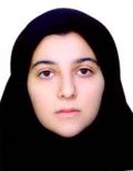منا حکيمي پور
