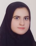 آيدا حسني مقدم