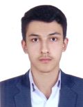 علی حسین زاده