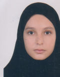 زهرا شيرزاد