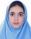 ملیکا پورعباسی