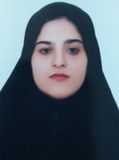 کیمیا ذوالفقاری ترازکی