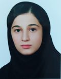 دنیا ذوالفقاری ترازکی