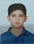 محمدحسام قاسمی