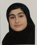 فاطمه زهرا محمدي