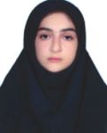 کيميا بساطي