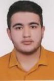 علي بابايي