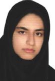 سارينا جعفري