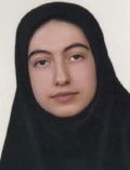 غزل بيدادي