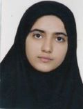 فاطمه صيادي
